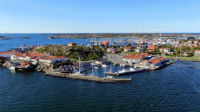 Hotels in Öckerö